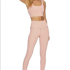 Beach Riot Ayla Workout Set